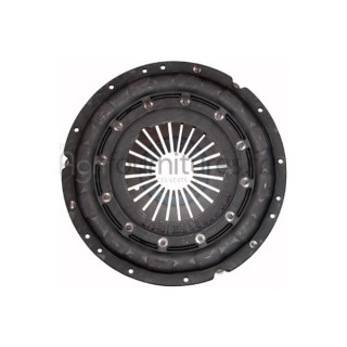 Mécanisme d'embrayage Bepco 23/200-355 pour tracteur