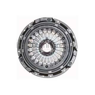 Mécanisme d'embrayage Bepco 30/200-252 pour tracteur