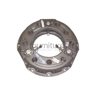 Mécanisme d'embrayage Bepco 22/200-705 pour tracteur