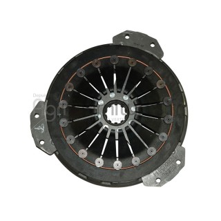 Mécanisme d'embrayage Bepco 25/200-46 pour tracteur