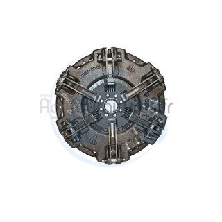 Mécanisme d'embrayage Bepco 30/200-403L pour tracteur