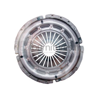 Mécanisme d'embrayage Bepco 30/200-73 pour tracteur