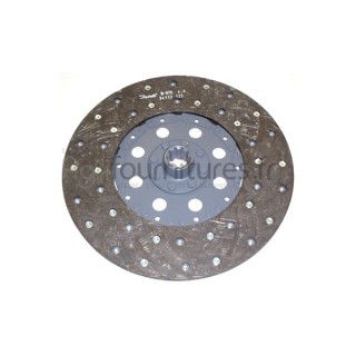 Disque d'avancement / libre embrayage Bepco 22/221-715 pour tracteur