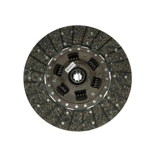 Disque d'avancement /libre embrayage Bepco 40/221-732 pour télescopique