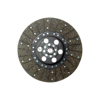 Disque d'avancement / libre embrayage Bepco 30/221-65