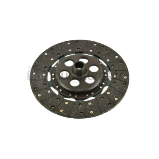 Disque d'avancement / libre embrayage Bepco 30/221-38