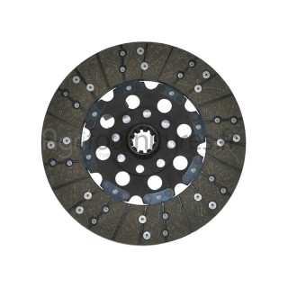 Disque d'avancement / libre embrayage Bepco 22/221-705 pour tracteur
