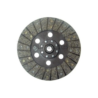 Disque de prise de force / libre embrayage Bepco 30/212-55 pour tracteur