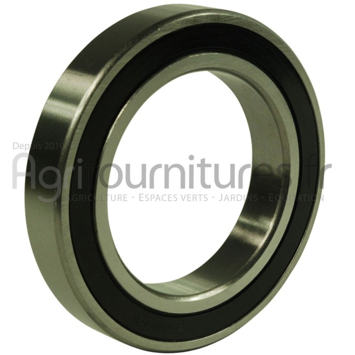 Butée de débrayage Bepco 23/231-14 pour tracteur