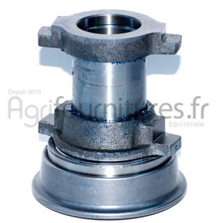Butée de débrayage Bepco 23/232-17 pour tracteur