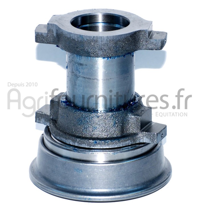 Butée de débrayage Bepco 23/232-17 pour tracteur