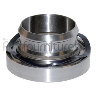 Butée de débrayage Bepco 30/231-64 pour tracteur