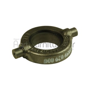 Butée de débrayage Bepco 26/232-7 pour tracteur