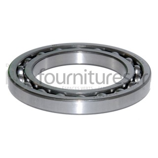 Butée de débrayage pto Bepco 20/231-22 pour tracteur