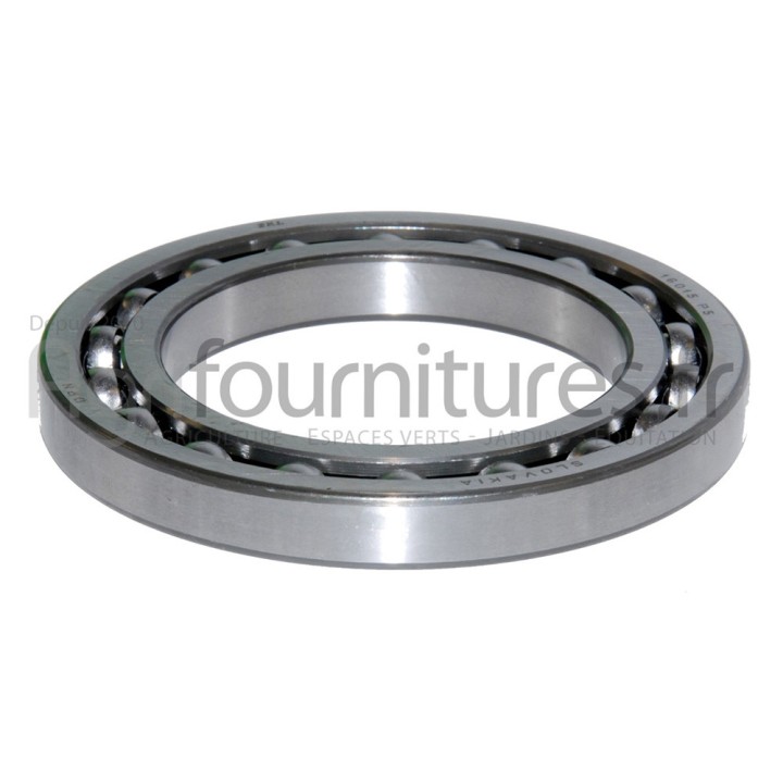 Butée de débrayage pto Bepco 20/231-22 pour tracteur