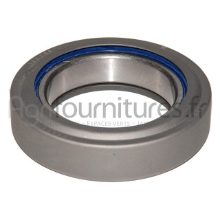 Butée de débrayage Bepco 23/231-148 pour tracteur
