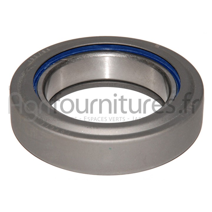 Butée de débrayage Bepco 23/231-148 pour tracteur