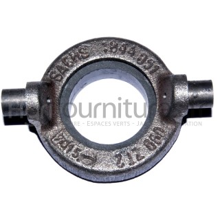 Butée de débrayage Bepco 21/231-35 pour tracteur