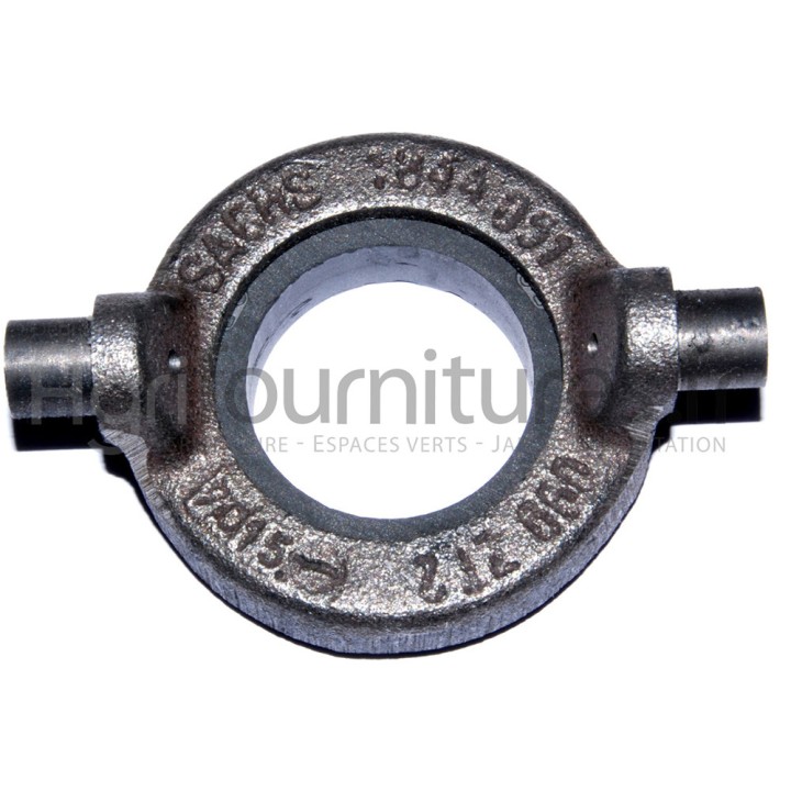 Butée de débrayage Bepco 21/231-35 pour tracteur