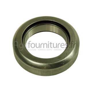 Butée de débrayage Bepco 37/231-802 pour tracteur