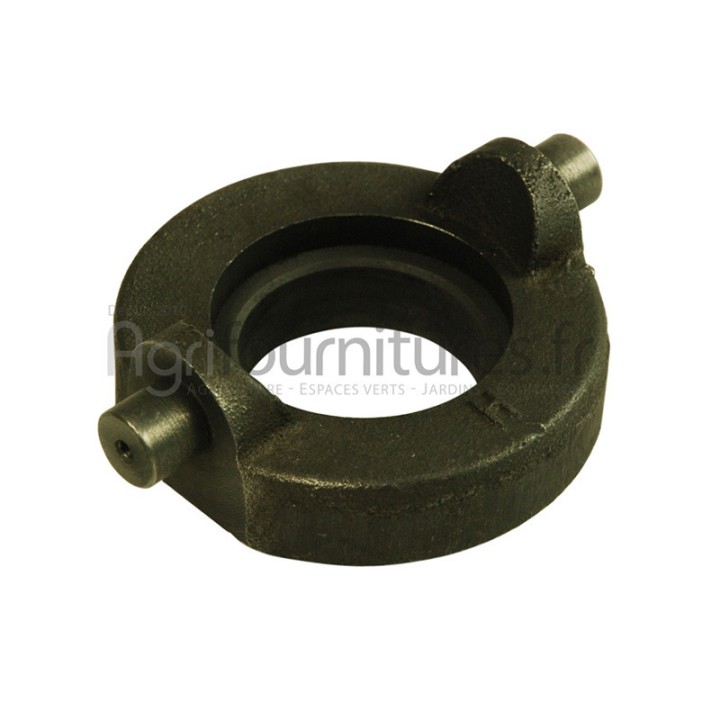 Butée de débrayage Bepco 20/231-19 pour tracteur