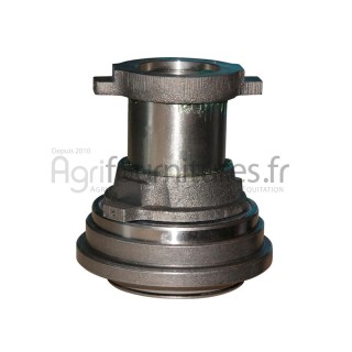 Butée de débrayage Bepco 23/232-19 pour tracteur