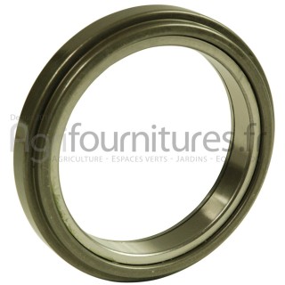 Butée de débrayage Bepco 21/231-43 pour tracteur