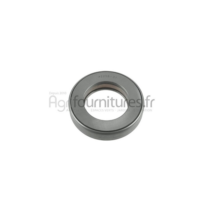 Palier de butée 53 x 84/97 x 20 mm embrayage Bepco 24/231-4 pour tracteur