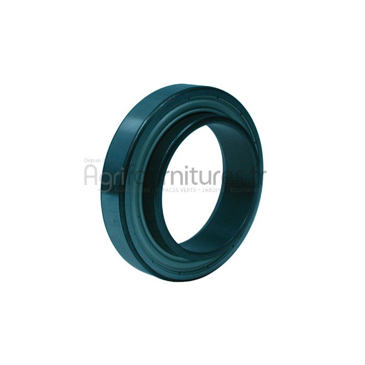 Butée de débrayage Bepco 28/231-250L