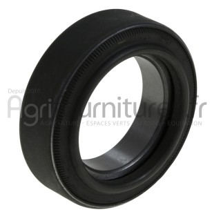 Butée de débrayage Bepco 23/231-149 pour tracteur