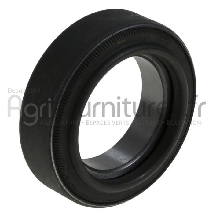 Butée de débrayage Bepco 23/231-149 pour tracteur