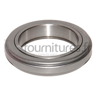 Butée de débrayage Bepco 20/231-21