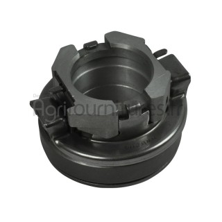 Butée de débrayage Bepco 26/232-5