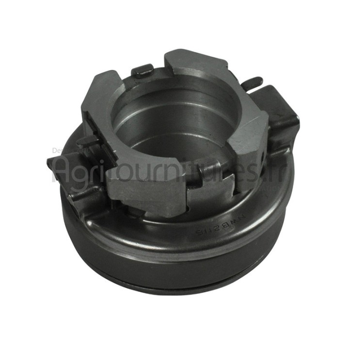 Butée de débrayage Bepco 26/232-5