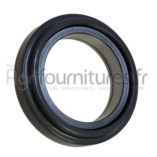 Butée de débrayage Bepco 21/231-42 pour tracteur