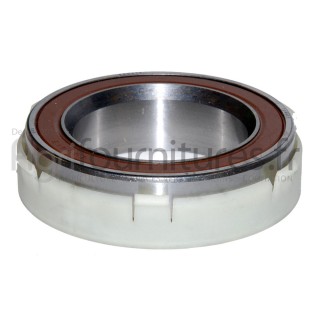 Butée de débrayage Bepco 30/231-65 pour tracteur