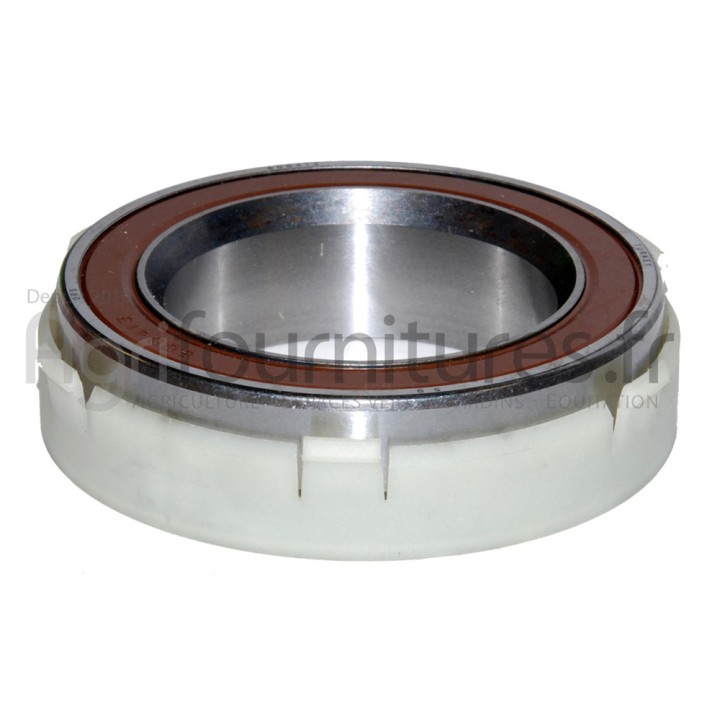 Butée de débrayage Bepco 30/231-65 pour tracteur