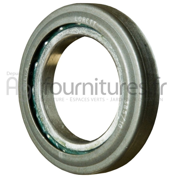 Butée de débrayage Bepco 21/231-37 pour tracteur
