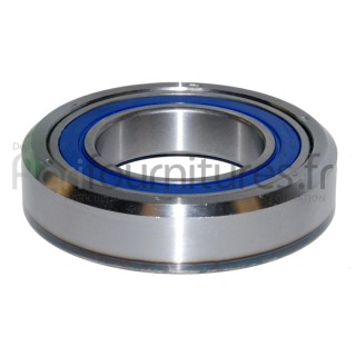 Butée de débrayage Bepco 30/231-61 pour tracteur