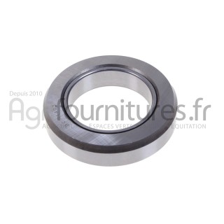 Butée de débrayage Bepco 30/231-1 pour tracteur