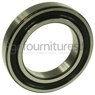 Butée de débrayage Bepco 21/231-38