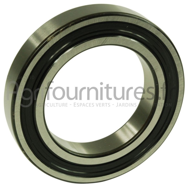 Butée de débrayage Bepco 21/231-38