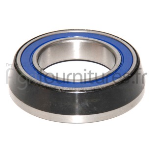 Butée de débrayage Bepco 23/231-142 pour tracteur