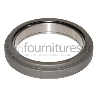 Butée de débrayage Bepco 23/231-153 pour tracteur
