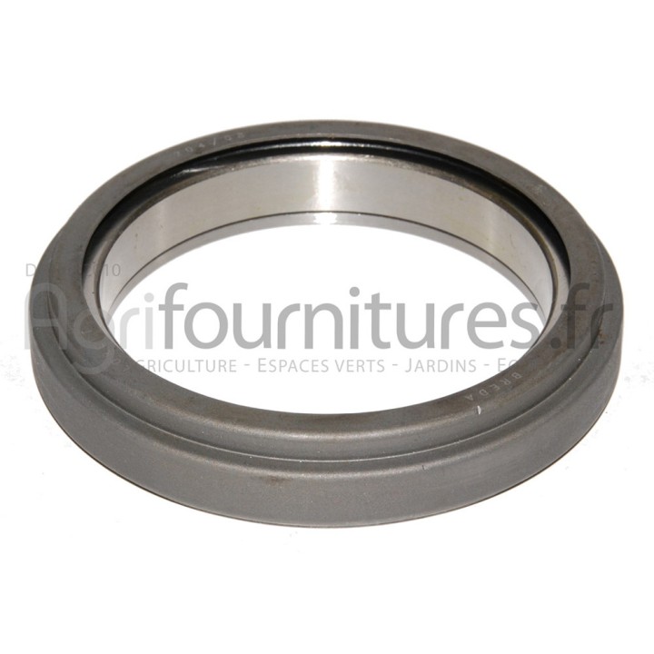 Butée de débrayage Bepco 23/231-153 pour tracteur