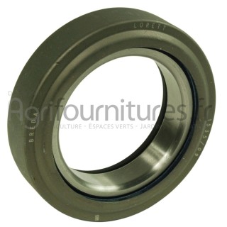 Butée de débrayage Bepco 23/231-13 pour tracteur
