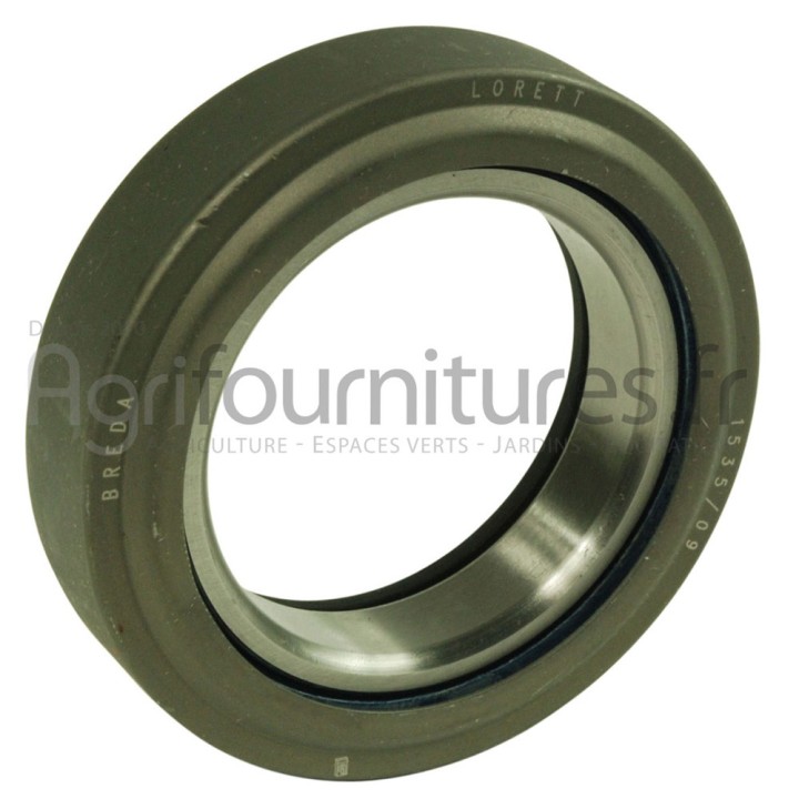 Butée de débrayage Bepco 23/231-13 pour tracteur