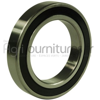 Butée de débrayage Bepco 25/231-14 pour tracteur