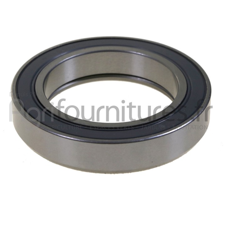 Butée de débrayage Bepco 21/231-39