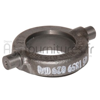 Butée de débrayage Bepco 25/231-15